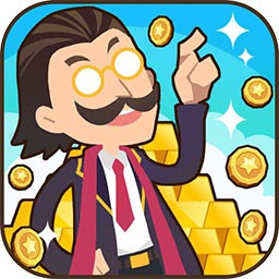 BetWay体育手机最新版