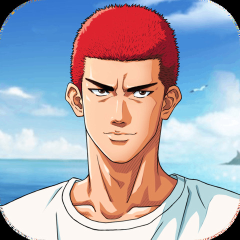b体育登录入口app下载安装手机版