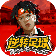 6686体育官方版app下载