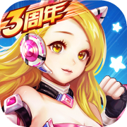 乐鱼官网在线登录首页