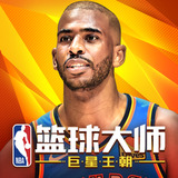 c7c7网页版(登录入口)