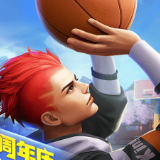 kb体育ios下载