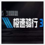 kb·体育(sports)