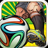 cq9电子平台入口