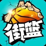b体育app官网下载最新版