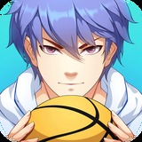 cq9电子平台入口