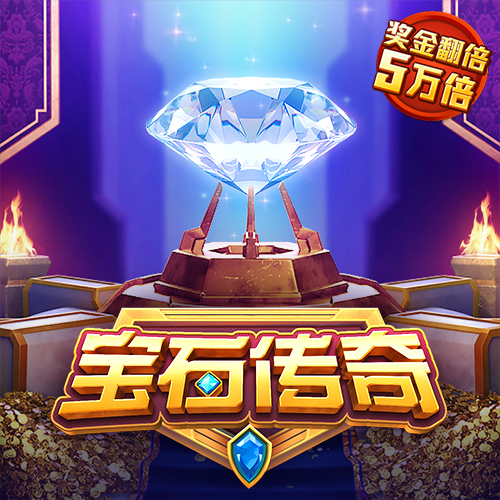 星空无限传媒官网免费网站下载大全