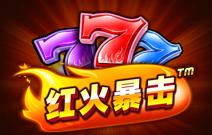 多多28下载软件下载