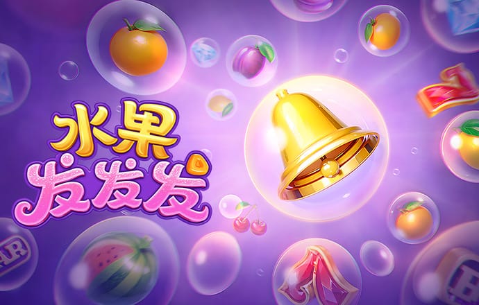 江南全站app下载官方网站