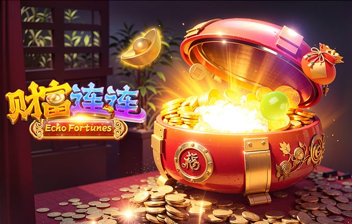 8188cc威尼斯手机版下载