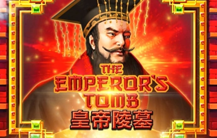aoa综合体育官方app下载
