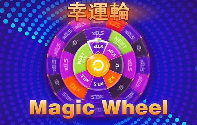 abg欧博可靠吗