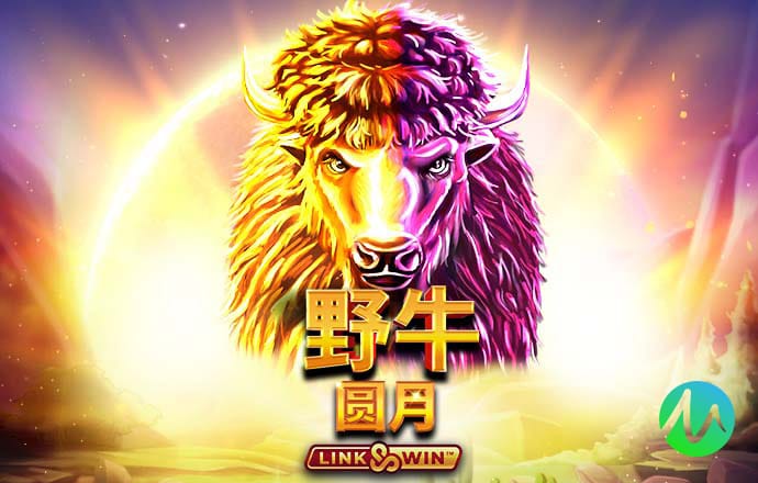 千锦娱乐下载