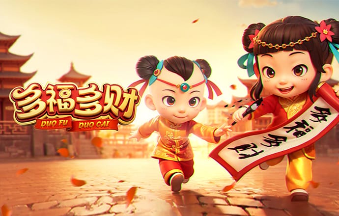 江南app体育官网