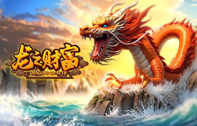 天博.体育登录入口网页版