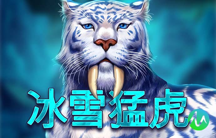 半岛登录入口