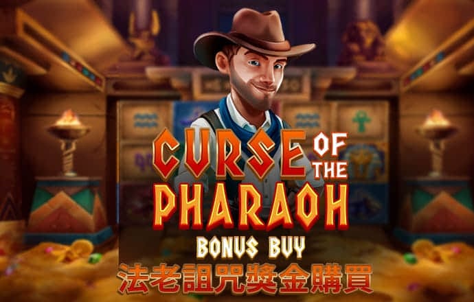 贝博手机网页版登录入口在哪