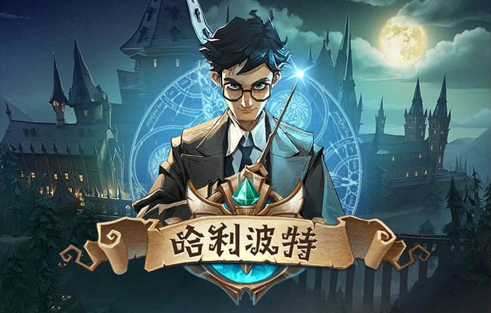 oety欧亿体育