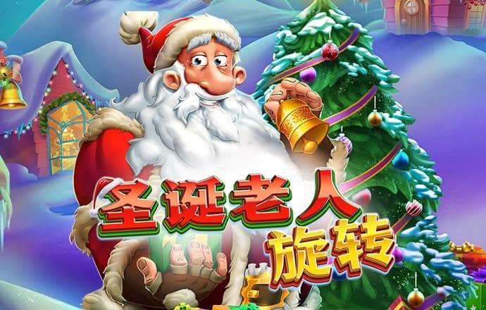 完美体育网页版登录入口
