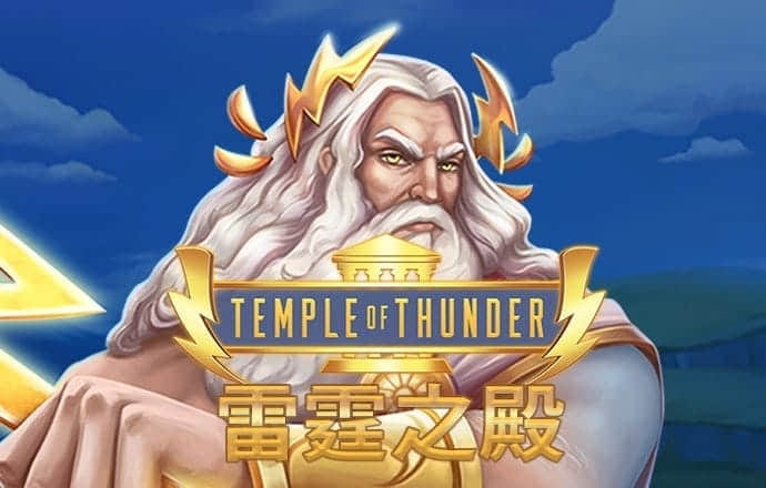 pg试玩平台入口官网