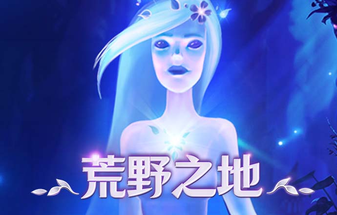 bob体彩方入口