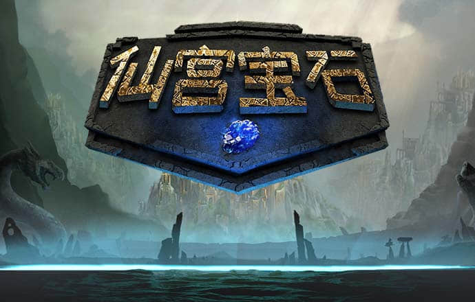 365app官网登录入口