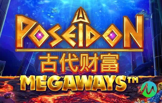 ng28南宫娱乐官网下载