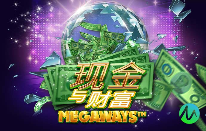 金年会·体育