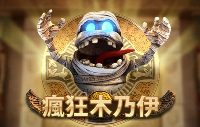 196体育官网入口开户