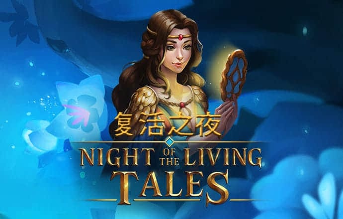 b体育官方体育app登录