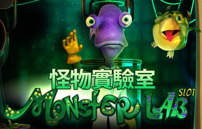 博业体育官方网站