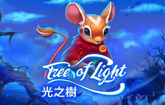 爱游戏(ayx)中国官方网站平台