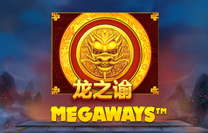 金年会体育