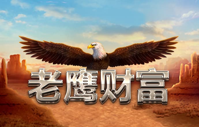 9q体育app下载ios