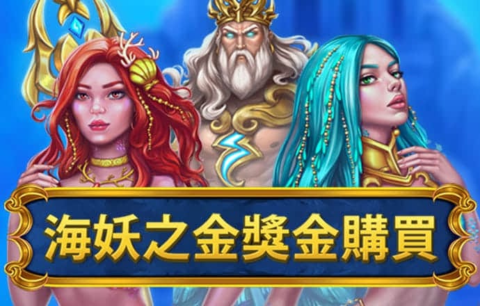 4556银河国际在线