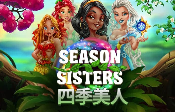 幸福宝app官网下载