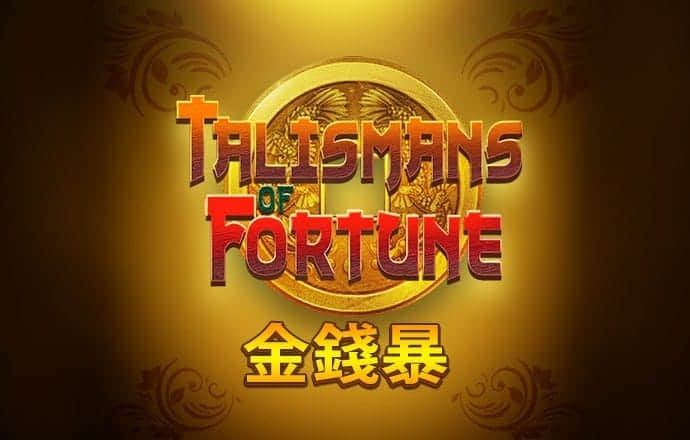 GALAXY银河娱乐app下载