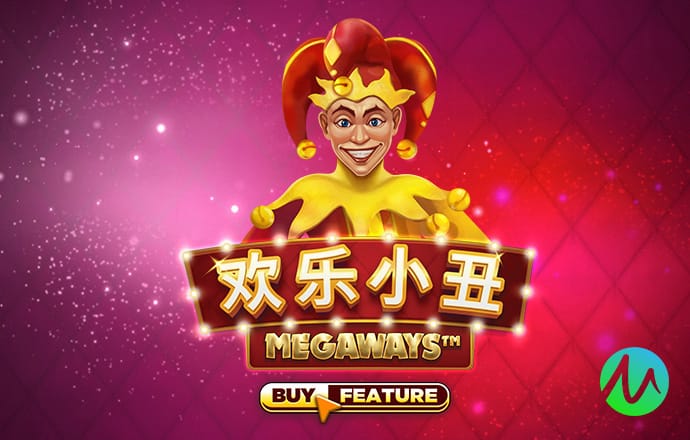 半岛bob综合登入