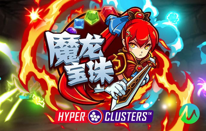 zoty中欧体育下载