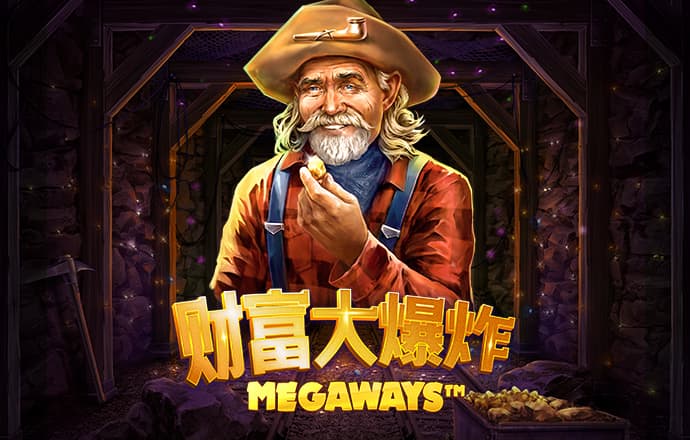 hq环球体育官网入口