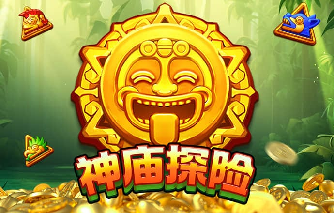 b体育官网入口最新版本下载手机